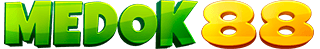 MEDOK88