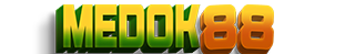 Medok88